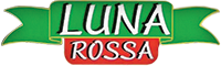 Luna Rossa Logo